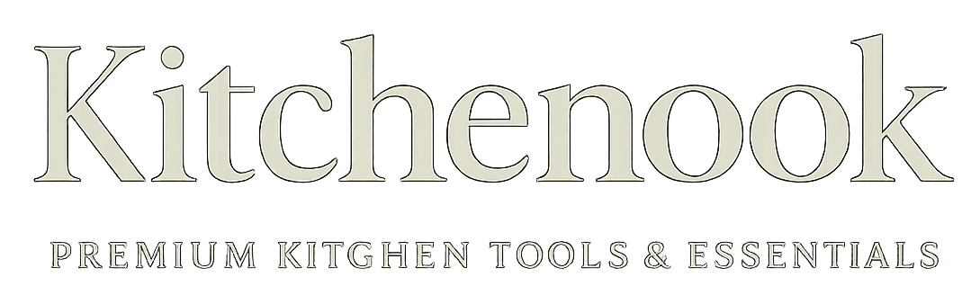 Kitchenook_header_logo